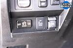 2014 Toyota Tundra Crew Cab 4WD Pickup for sale #F250619A - photo 16