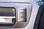 2014 Toyota Tundra Crew Cab 4WD Pickup for sale #F250619A - photo 18