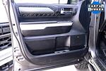 2014 Toyota Tundra Crew Cab 4WD Pickup for sale #F250619A - photo 19