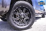 2014 Toyota Tundra Crew Cab 4WD Pickup for sale #F250619A - photo 3