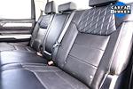 2014 Toyota Tundra Crew Cab 4WD Pickup for sale #F250619A - photo 20