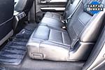 2014 Toyota Tundra Crew Cab 4WD Pickup for sale #F250619A - photo 21