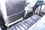 2014 Toyota Tundra Crew Cab 4WD Pickup for sale #F250619A - photo 22