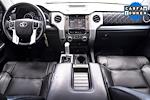 2014 Toyota Tundra Crew Cab 4WD Pickup for sale #F250619A - photo 23