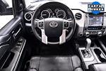 2014 Toyota Tundra Crew Cab 4WD Pickup for sale #F250619A - photo 24