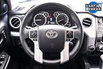 2014 Toyota Tundra Crew Cab 4WD Pickup for sale #F250619A - photo 25