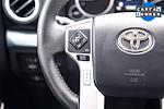 2014 Toyota Tundra Crew Cab 4WD Pickup for sale #F250619A - photo 26