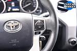 2014 Toyota Tundra Crew Cab 4WD Pickup for sale #F250619A - photo 27