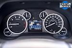 2014 Toyota Tundra Crew Cab 4WD Pickup for sale #F250619A - photo 28