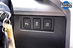 2014 Toyota Tundra Crew Cab 4WD Pickup for sale #F250619A - photo 29