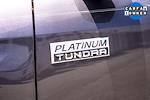 2014 Toyota Tundra Crew Cab 4WD Pickup for sale #F250619A - photo 4