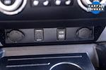 2014 Toyota Tundra Crew Cab 4WD Pickup for sale #F250619A - photo 30