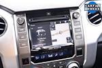 2014 Toyota Tundra Crew Cab 4WD Pickup for sale #F250619A - photo 32