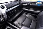 2014 Toyota Tundra Crew Cab 4WD Pickup for sale #F250619A - photo 34