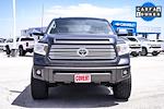 2014 Toyota Tundra Crew Cab 4WD Pickup for sale #F250619A - photo 5