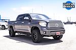 2014 Toyota Tundra Crew Cab 4WD Pickup for sale #F250619A - photo 6