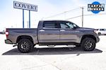 2014 Toyota Tundra Crew Cab 4WD Pickup for sale #F250619A - photo 7