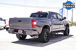 2014 Toyota Tundra Crew Cab 4WD Pickup for sale #F250619A - photo 8