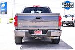 2014 Toyota Tundra Crew Cab 4WD Pickup for sale #F250619A - photo 9