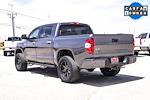 2014 Toyota Tundra Crew Cab 4WD Pickup for sale #F250619A - photo 2