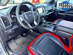 2019 Ford F-150 SuperCrew Cab 4WD Pickup for sale #F250625A - photo 10