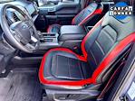 2019 Ford F-150 SuperCrew Cab 4WD Pickup for sale #F250625A - photo 11