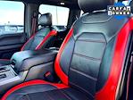 2019 Ford F-150 SuperCrew Cab 4WD Pickup for sale #F250625A - photo 12