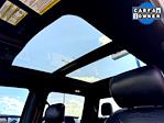 2019 Ford F-150 SuperCrew Cab 4WD Pickup for sale #F250625A - photo 13