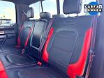 2019 Ford F-150 SuperCrew Cab 4WD Pickup for sale #F250625A - photo 16