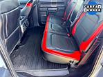 2019 Ford F-150 SuperCrew Cab 4WD Pickup for sale #F250625A - photo 17