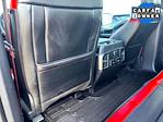 2019 Ford F-150 SuperCrew Cab 4WD Pickup for sale #F250625A - photo 18