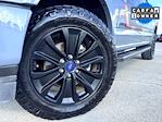 2019 Ford F-150 SuperCrew Cab 4WD Pickup for sale #F250625A - photo 3
