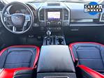 2019 Ford F-150 SuperCrew Cab 4WD Pickup for sale #F250625A - photo 20