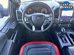 2019 Ford F-150 SuperCrew Cab 4WD Pickup for sale #F250625A - photo 21