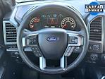2019 Ford F-150 SuperCrew Cab 4WD Pickup for sale #F250625A - photo 22