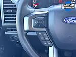 2019 Ford F-150 SuperCrew Cab 4WD Pickup for sale #F250625A - photo 23