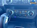 2019 Ford F-150 SuperCrew Cab 4WD Pickup for sale #F250625A - photo 27