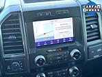 2019 Ford F-150 SuperCrew Cab 4WD Pickup for sale #F250625A - photo 28