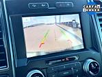 2019 Ford F-150 SuperCrew Cab 4WD Pickup for sale #F250625A - photo 29