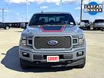 2019 Ford F-150 SuperCrew Cab 4WD Pickup for sale #F250625A - photo 4