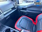 2019 Ford F-150 SuperCrew Cab 4WD Pickup for sale #F250625A - photo 30