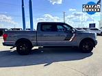 2019 Ford F-150 SuperCrew Cab 4WD Pickup for sale #F250625A - photo 6