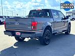 2019 Ford F-150 SuperCrew Cab 4WD Pickup for sale #F250625A - photo 7