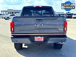 2019 Ford F-150 SuperCrew Cab 4WD Pickup for sale #F250625A - photo 8