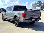 2019 Ford F-150 SuperCrew Cab 4WD Pickup for sale #F250625A - photo 2