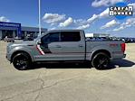 2019 Ford F-150 SuperCrew Cab 4WD Pickup for sale #F250625A - photo 9