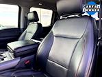 2021 Ford F-150 SuperCrew Cab 4WD Pickup for sale #F250637A - photo 12