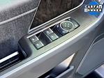 2021 Ford F-150 SuperCrew Cab 4WD Pickup for sale #F250637A - photo 14