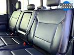 2021 Ford F-150 SuperCrew Cab 4WD Pickup for sale #F250637A - photo 15