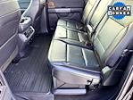 2021 Ford F-150 SuperCrew Cab 4WD Pickup for sale #F250637A - photo 16